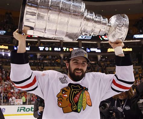 Leddy .